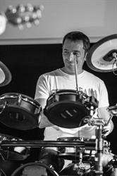Ecole de Batterie The Drum School, Rouen - Horaires d'ouverture