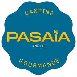 Pasaia Anglet, - Horaires d'ouverture