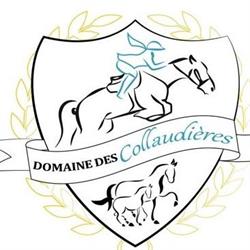 Domaine Des Collaudières, Céron - Horaires d'ouverture