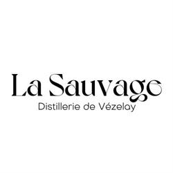 La Sauvage - Distillerie de Vézelay, Asquins - Horaires d'ouverture