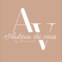 Autour De Vous, Gouvieux - Horaires d'ouverture