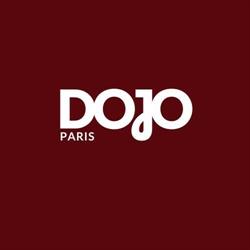 Dojo Paris, Location d'espace sportif dans le 16e - Horaires d'ouverture
