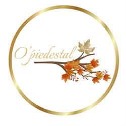 O'PIEDESTAL, Souchez - Horaires d'ouverture