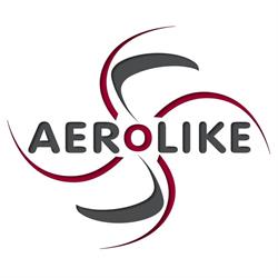 AeroLike, Tournon - Horaires d'ouverture