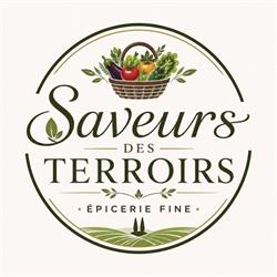 saveurs des terroirs, Uchaud - Horaires d'ouverture
