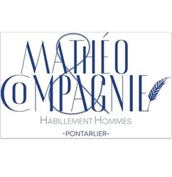 Mathéo & Compagnie, Pontarlier - Horaires d'ouverture