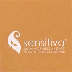 Sensitiva, Saales - Horaires d'ouverture