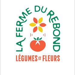 La ferme du rebond, Le Cendre - Horaires d'ouverture
