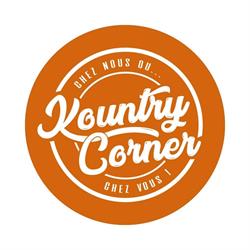 Kountry Corner Vinay, - Horaires d'ouverture