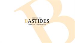 Agence des Bastides, Libourne - Horaires d'ouverture