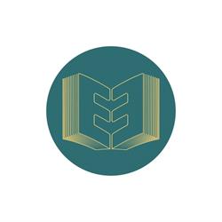 Librairie L'envers et l'endroit, Blanquefort - Horaires d'ouverture