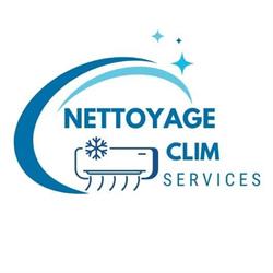 Nettoyage Clim Services, Sault-de-Navailles - Horaires d'ouverture