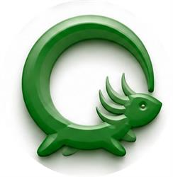 Recyclerie Axolotl, Le Haillan - Horaires d'ouverture