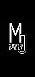 MJ Conception Extérieur, Mortagne-sur-Sèvre - Horaires d'ouverture