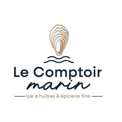 Le Comptoir Marin, La Valette-du-Var - Horaires d'ouverture