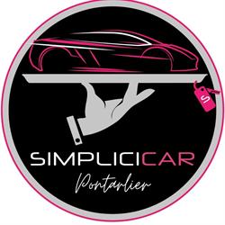 Simplicicar Pontarlier, Vuillecin - Horaires d'ouverture
