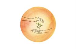 Julie Allegre / Massage des 4 Orients, Salon-de-Provence - Horaires d'ouverture