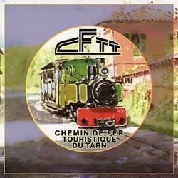 Chemin de Fer Touristique du Tarn, Saint-Lieux-lès-Lavaur - Horaires d'ouverture