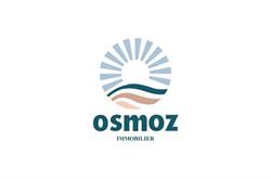 OSMOZ Immobilier, La Rochelle - Horaires d'ouverture