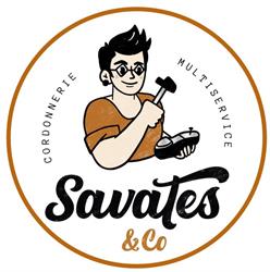 Savates & Co, Ancenis - Horaires d'ouverture