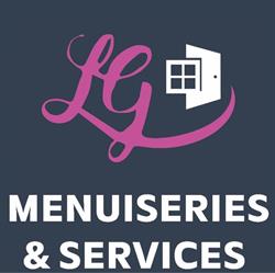 LG Menuiseries & Services, Marvejols - Horaires d'ouverture