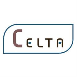 Celta - Electricité & Aménagement, Saint-Aubin-des-Landes - Horaires d'ouverture