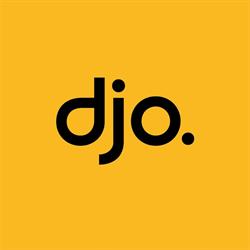 DJO Booking, Lyon - Horaires d'ouverture
