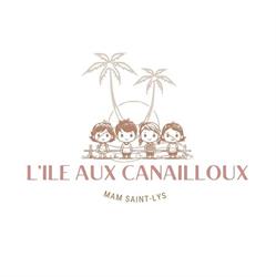 MAM l’île aux canailloux, Saint-Lys - Horaires d'ouverture