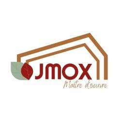 JMOX - Maîtrise d'œuvre en construction, Labenne - Horaires d'ouverture