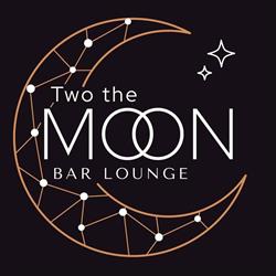 Two The Moon Lounge Bar, Landerneau - Horaires d'ouverture