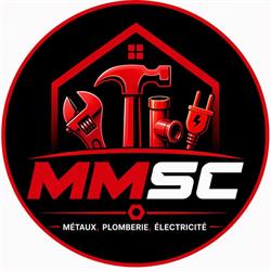 Mmsc, Biesles - Horaires d'ouverture