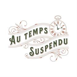 Au Temps Suspendu, Nancy - Horaires d'ouverture