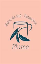 Plume Salon de thé, Arcachon - Horaires d'ouverture