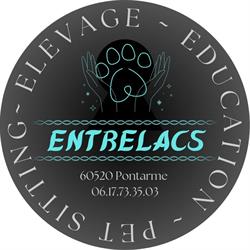 Entrelacs, Pontarmé - Horaires d'ouverture