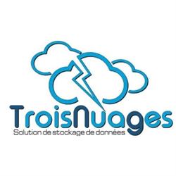 TroisNuages, Chenôve - Horaires d'ouverture