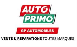 Autoprimo - SAS GP AUTOS, Venansault - Horaires d'ouverture