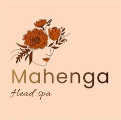 Mahenga, Recquignies - Horaires d'ouverture