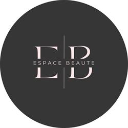 Espace Beauté Essé, - Horaires d'ouverture