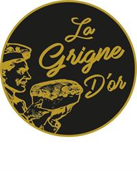 Boulangerie La Grigne d’Or, Sèvremoine - Horaires d'ouverture