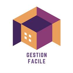 Gestion Facile - Houdan et sa région, Prouais - Horaires d'ouverture