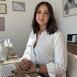 SJ Beauty, Prades - Horaires d'ouverture