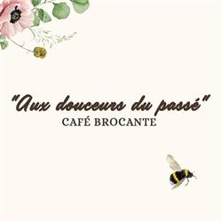 Aux douceurs du passé, Sutrieu - Horaires d'ouverture