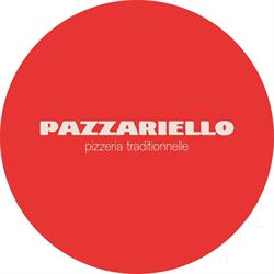 Pazzariello, Cazouls-lès-Béziers - Horaires d'ouverture