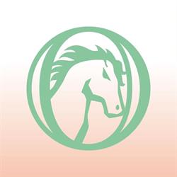 Horse Center, Brignoles - Horaires d'ouverture