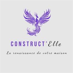 Construct'elle, Halluin - Horaires d'ouverture