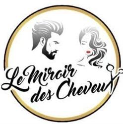 Le miroir des cheveux, Pagny-le-Château - Horaires d'ouverture