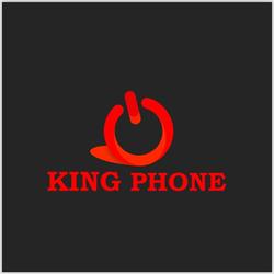 King Phone, Fourmies - Horaires d'ouverture