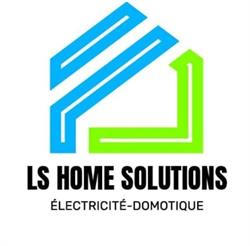 LS Home Solutions, Boëge - Horaires d'ouverture
