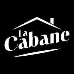 La Cabane - Wavrin - Horaires d'ouverture