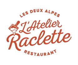L'atelier Raclette, Mont-de-Lans - Horaires d'ouverture